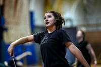 Kingsway Regional Guard_250201_North Penn-00403