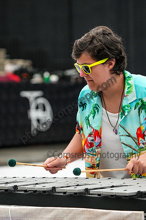 Ringgold Drumline_240502_Wildwood-CM01090
