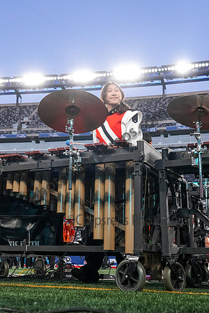 Fort Lee_241012_MetLife Stadium-01661