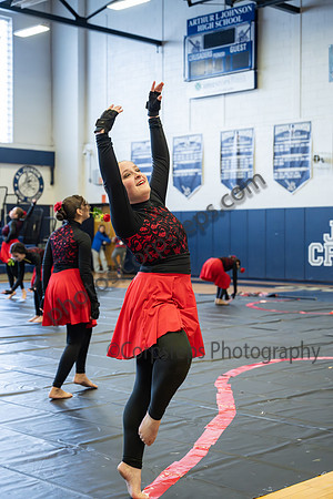 eNVy Winter Guard_240420_Arthur L Johnson-KL00010