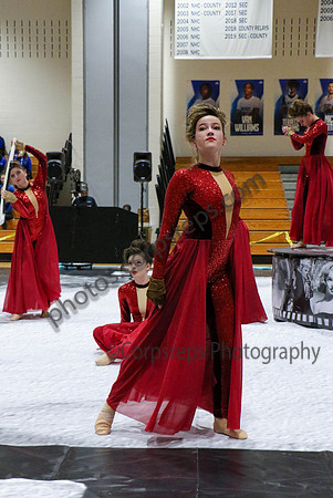 Arlington_250125_West Orange_AL-028