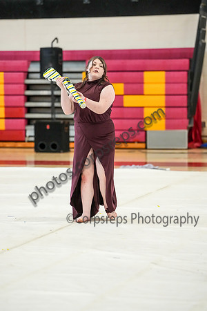 Chichester MS Guard_250315_Penncrest-01775
