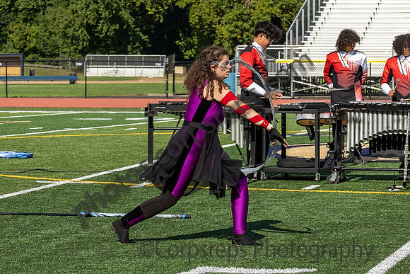 North Rockland Band_240921_Northern Valley Old Tappan High School-JB00283
