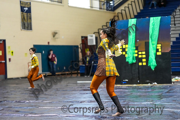 Thomas Jefferson Guard_250301_Council Rock South-04422