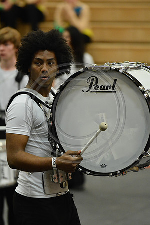 Bloomfield Drumline-784
