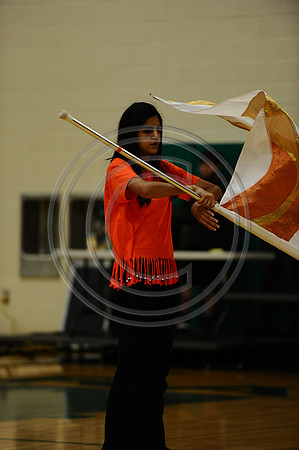 Paxon Hollow MS Guard-1760