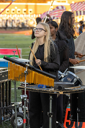 North Brunswick Township_241026_Franklin High School-JB00007