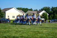Raiders_250705_Friends and Family-00013