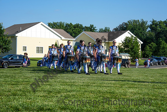 Raiders_250705_Friends and Family-00013