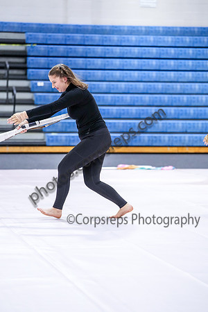Penncrest Guard_250125_Spring-Ford-01302