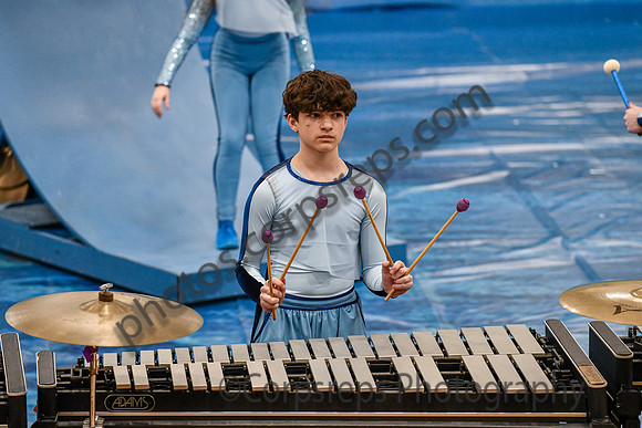 Spring Ford PSO_250308_Unionville-DJK01262