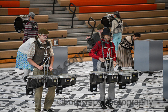 Hopewell Valley Central_250215_Perkiomen Valley-DJK00142
