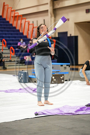 Martinsburg Guard_220212_Hershey-09045
