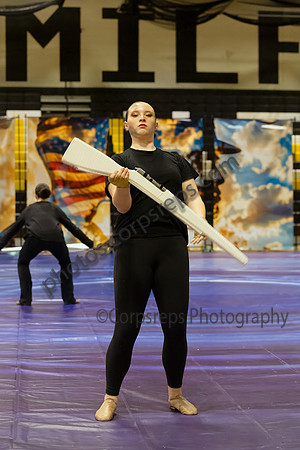 Nutley Guard_250118_West Milford HS-JB00020