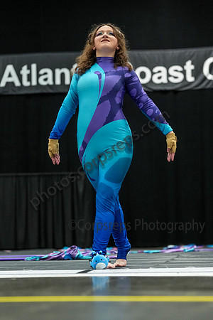 Williamstown Guard_250504_Wildwood-CM09409