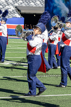 Lenape Valley Regional_241102_MetLife Stadium-JB00047