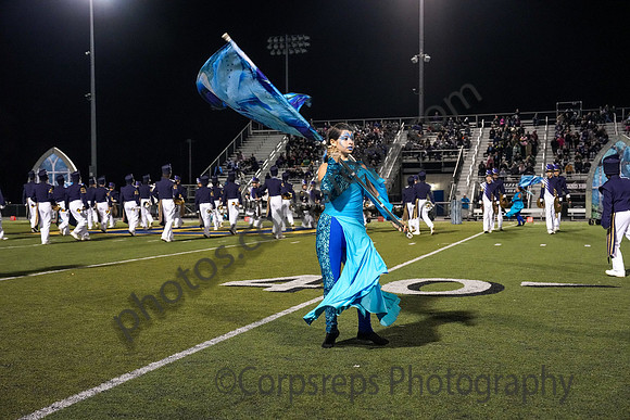 Downingtown West_241019_Downingtown West-03762