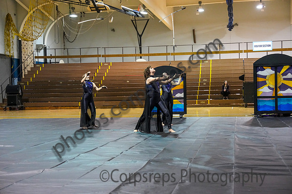 Daniel Boone Guard_250201_North Penn-00224