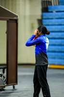 Great Valley Drumline_250405_Spring-Ford-04212