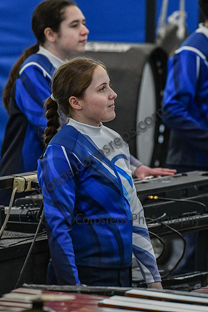 Eastern Regional Percussion_250222_Millville-DJK00644