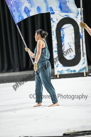 Fort Lee Varsity Guard_240421_Cure Insurance Arena-08020