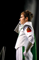 Musselman_221105_Hershey-CM07231