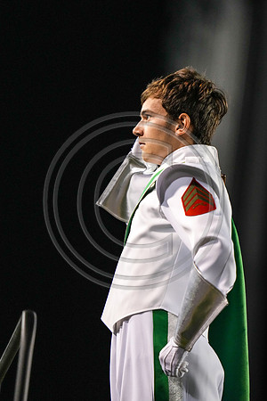 Musselman_221105_Hershey-CM07231
