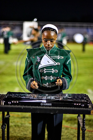 Winslow Township_170909_Timber Creek-5319
