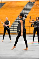 N-8 Winterguard_180421_South Brunswick-5829
