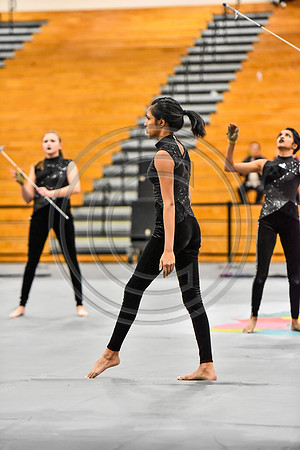 N-8 Winterguard_180421_South Brunswick-5829