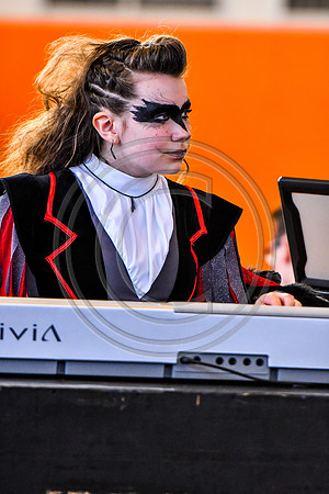 Perkiomen Valley Drumline_180324_Perkiomen Valley-8781