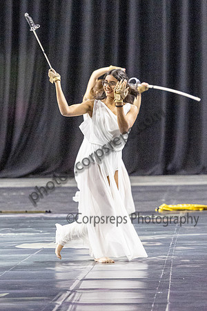 Mineola Guard_240421_CURE Arena-JB00047