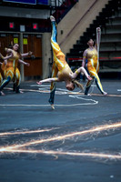 Southington Guard_250322_Bethlehem-06163