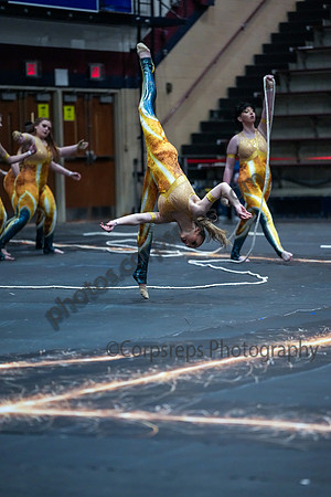 Southington Guard_250322_Bethlehem-06163