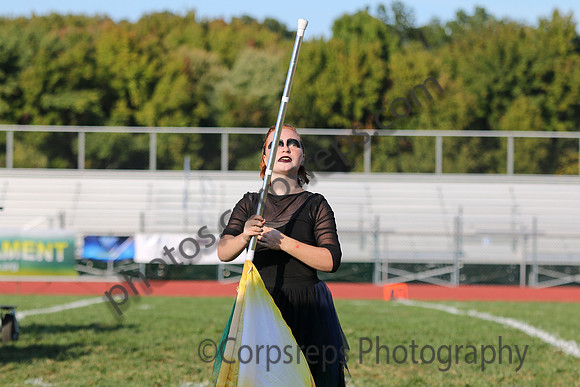 Penns Grove_241012_West Deptford-JSB0748