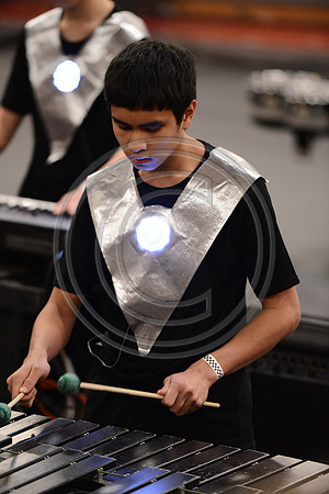 South Brunswick Drumline-1024