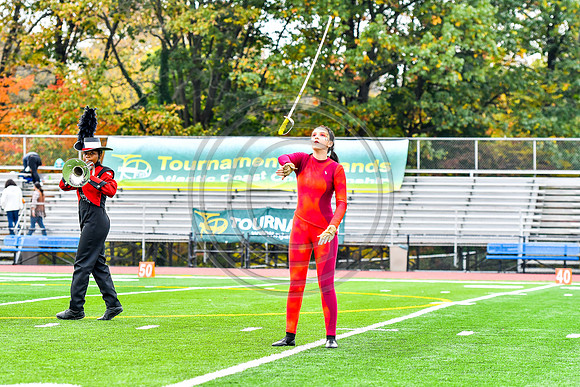 William Penn_191026_West Shore-2820