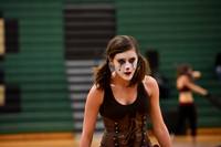 Souderton Guard-1052
