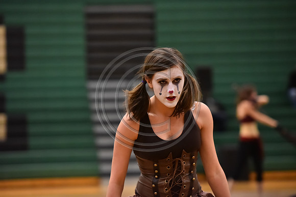 Souderton Guard-1052