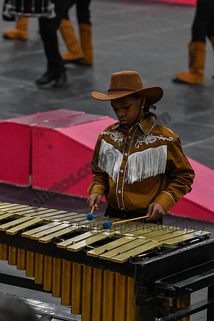 Essence Legacy Percussion_250322_Lake Lehman-DJK02713