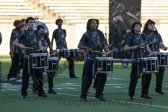 Cypress Park_241109_ Katy-cb00040