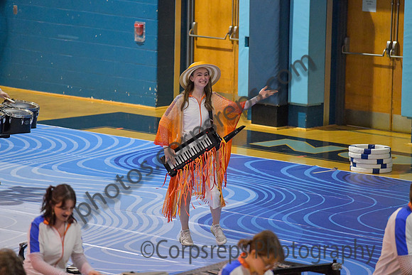 Owen J Roberts Percussion_250315_North Penn-DJK01330