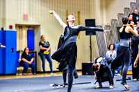Delazure_180127_Spring-Ford-8948