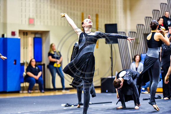 Delazure_180127_Spring-Ford-8948