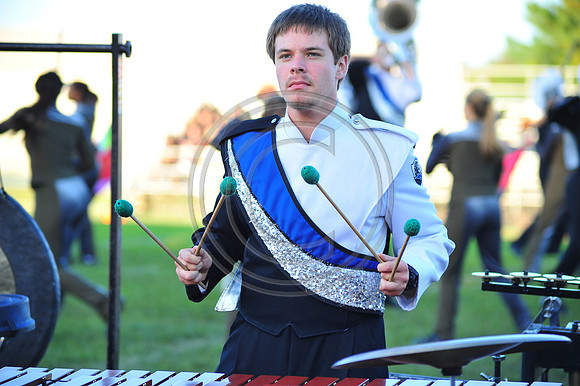 Timber Creek Regional