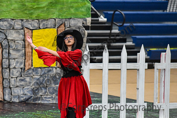 Upper Darby_250308_Unionville-DJK00843