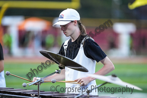 Delran_240914_Edison-00859