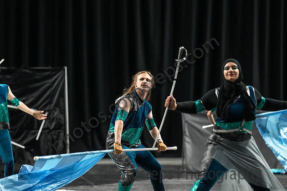 Daniel Boone Guard_240420_Cure Insurance Arena-02311