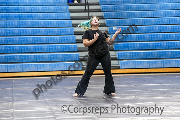 Washington Township Guard_250125_Spring-Ford-00519