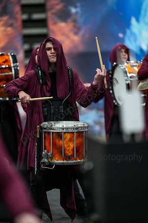 Victor Drumline_250323_Toms River-03542